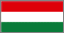 Magyar